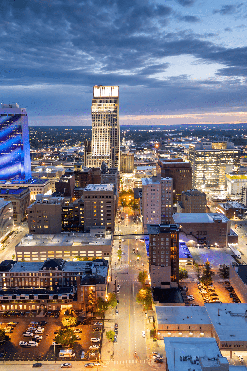 omaha nebraska Douglas County