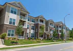 condos residential and commercial property appraisals